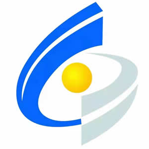 淮安市清江浦房产有限公司